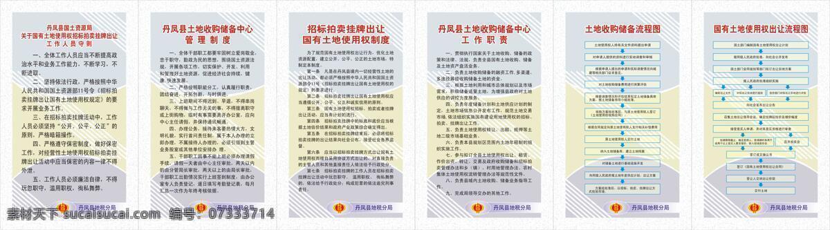 税务局 制度 税务局制度 商务金融