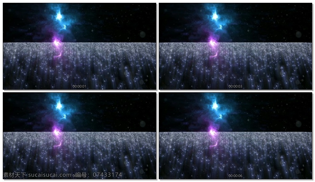 迷幻世界 led 舞台 视频 背景 粒子 光效 循环 高清 超清 清晰 震撼 浪漫 晚会 实用 常用 简单 酒吧 dj 大气 温暖 科技