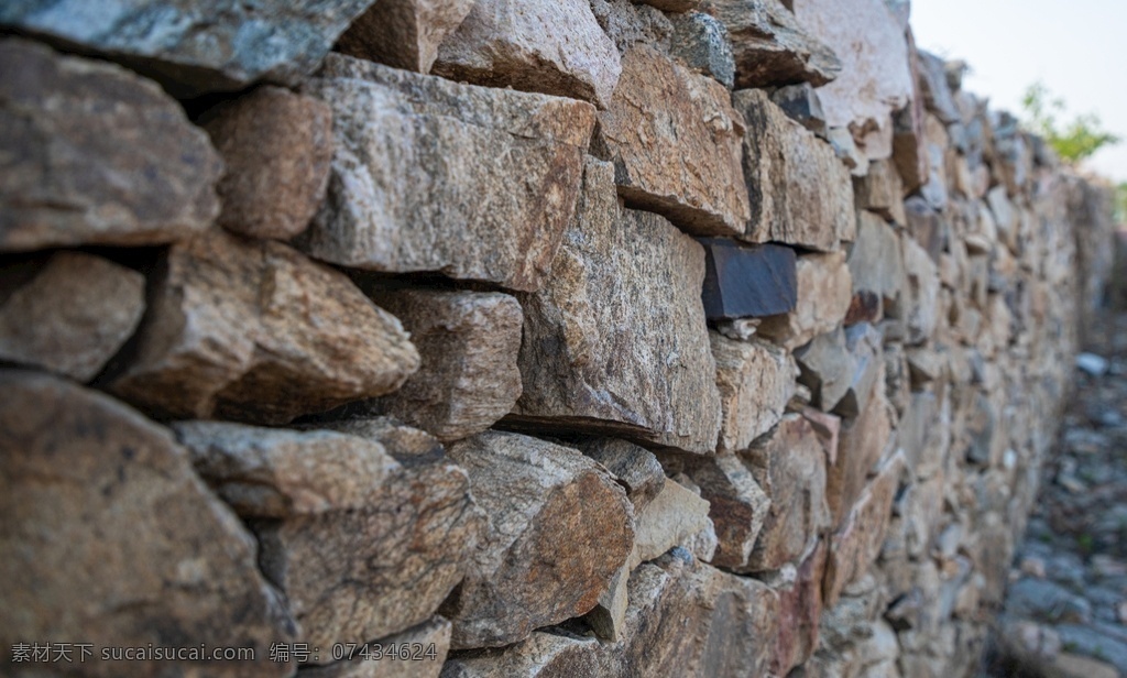 石头墙面 墙面 石头 石头堆 堆 石 临沭 风景 石头风景 旅游摄影 国内旅游