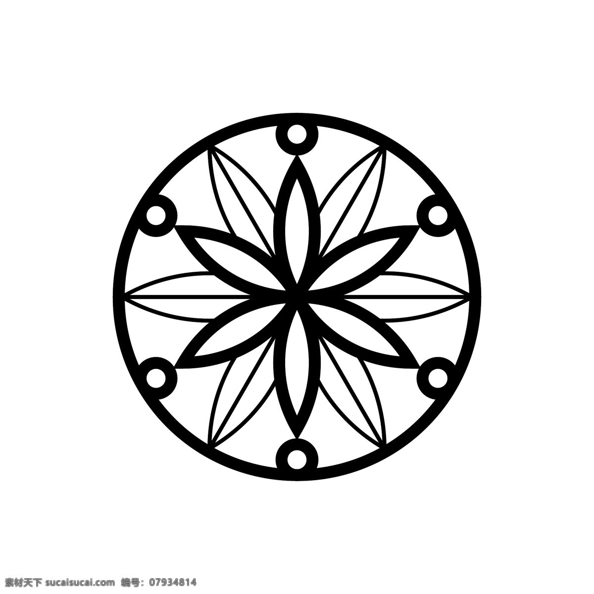 圆形标志 图形 图标 抽象图形 抽象图标 标志 icon 地产icon logo灵感 灵感 logo 精致图形 规则图形 不规则图形 标识 符号 圆形 三角形 正方形 长方形 六边形 渐变 规律变化 连续图形 云纹 网纹 立体图形 波纹 iconamp amp