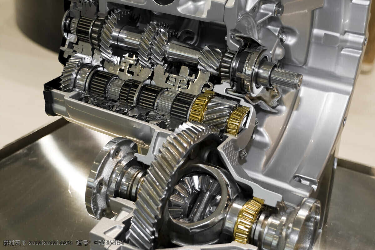 引擎 零件 构造 引擎发动机 发动机 机械零件 引擎零件构造 其他类别 现代科技