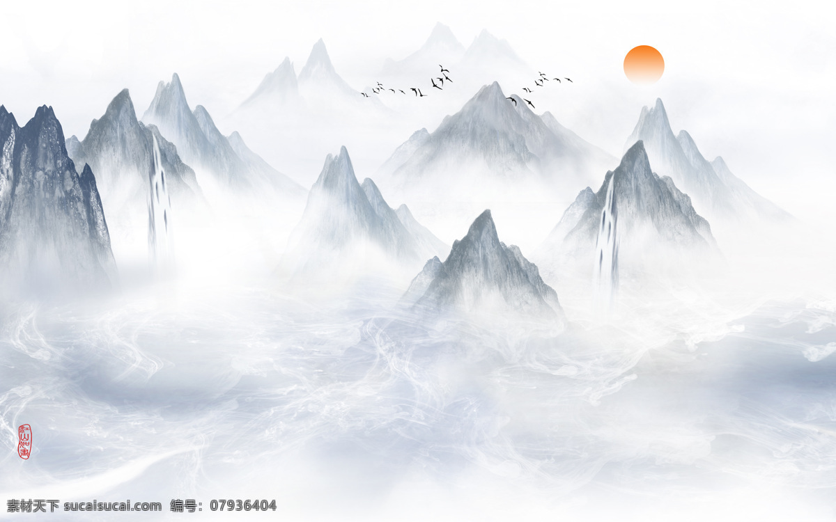 山水画 中式背景墙 装饰画图片 装饰画 新背景墙 瓷砖背景墙 玉石装饰画 新中式花鸟画 新中式装饰画 喜上眉梢 花开富贵 喜鹊 中式花鸟 大气 高清 唯美 新中式 山水倒影 花鸟国画 中式花鸟背景 小鸟 意境花鸟 写意 卧室 花鸟背景 客厅背景墙 书房背景墙 壁画 壁纸 室内广告设计
