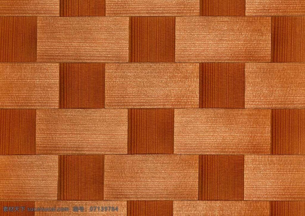 vray 木地板 材质 方格 格子 木材 棕色 有贴图 max2008 工字拼 亚光 3d模型素材 材质贴图