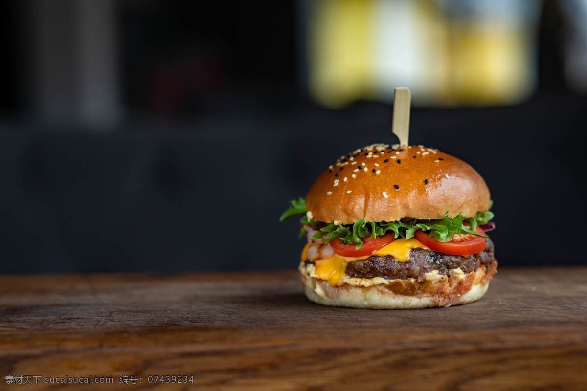 汉堡 三明治 快餐 麦当劳 肯德基 面包 肉夹馍 西餐 美食 食品 餐厅 烹饪 餐饮美食 西餐美食