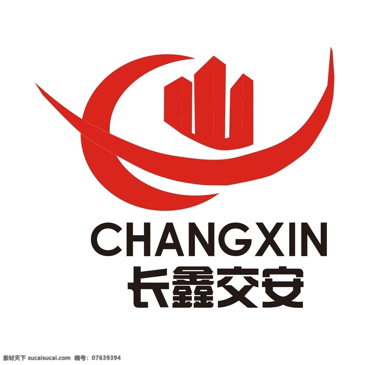 cx变形字母 建筑 公司 标志 标示设计 logo 模版 cx 字母 变形 标示 原创设计 原创装饰设计