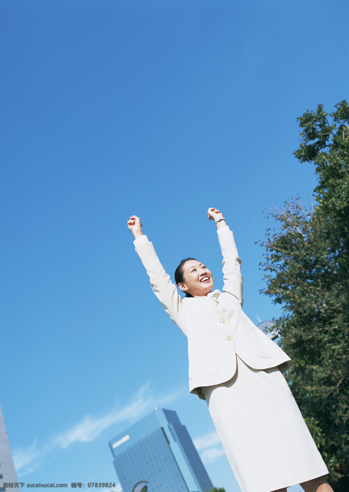 职业女性 商业女性 商务人士 白领 职场 西装女性 职业装 职业人物 人物图库 高清图片 人物图片