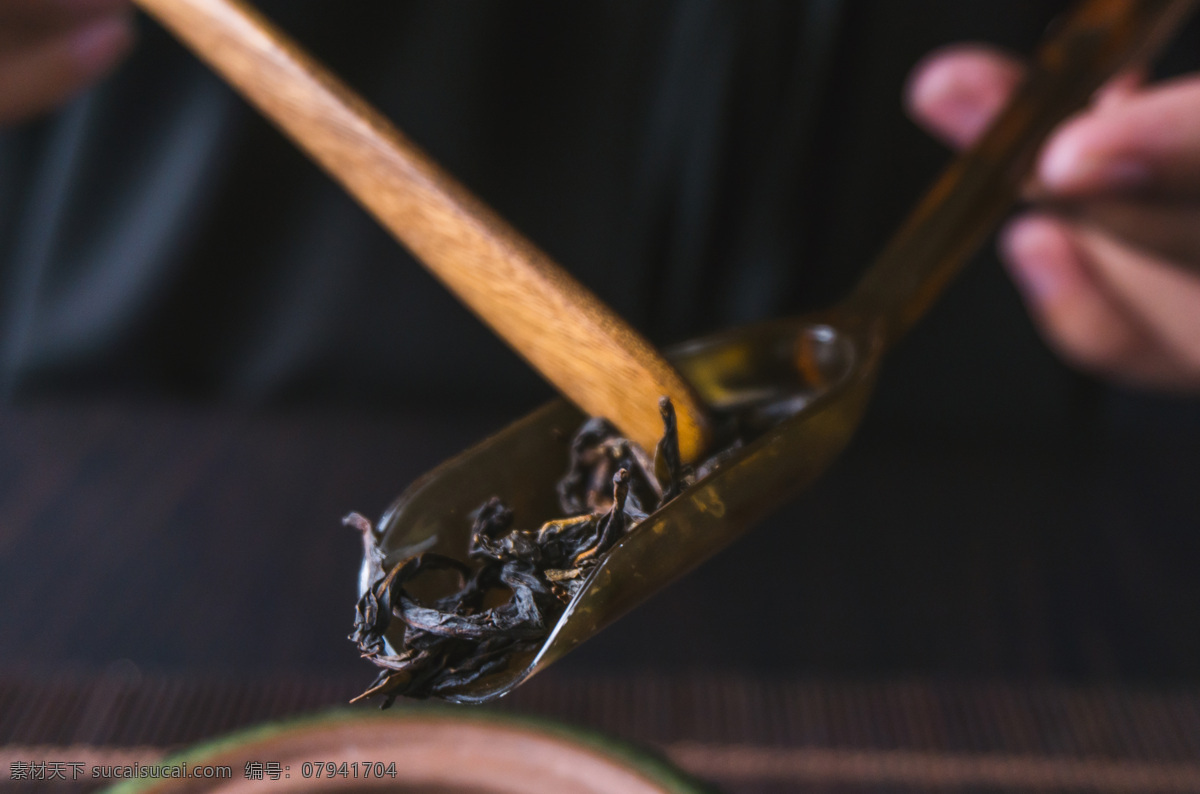 泡茶 下午茶 茶具 茶道 茶艺 茶水 茶杯 茶文化 茶壶 茶园 茶叶 茶健康 花茶 绿茶 喝茶 品茶 养生饮料 养生图片 下午茶图片 品茶图片 喝茶图片 玫瑰花茶图片 绿茶图片 花茶图片 茶具图片 茶叶图片 茶图片 茶壶图片 茶文化图片 茶杯图片 茶水图片 茶艺图片 茶道图片 银杏叶图片 饮料图片 生活百科 生活素材