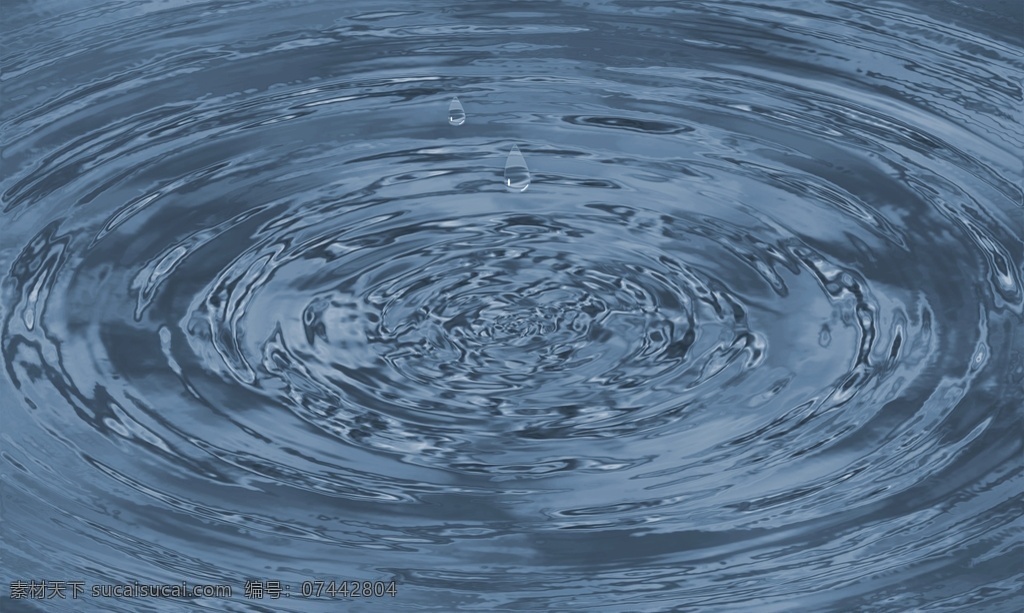 仿真 水滴 波纹 水波纹 水波纹素材 水波纹路 水波纹理 水波纹背景 水波纹摄影 水波纹纹理 湖面水波纹 水波纹图 水 水素材 水元素 水纹 流水 水之源 水资源 水平面 背景 蓝色背景 蓝色波纹 蓝色水纹背景 表面纹理 高清水纹 波纹背景 底纹 浪花 背景素材 底纹边框 背景底纹 300 其他素材