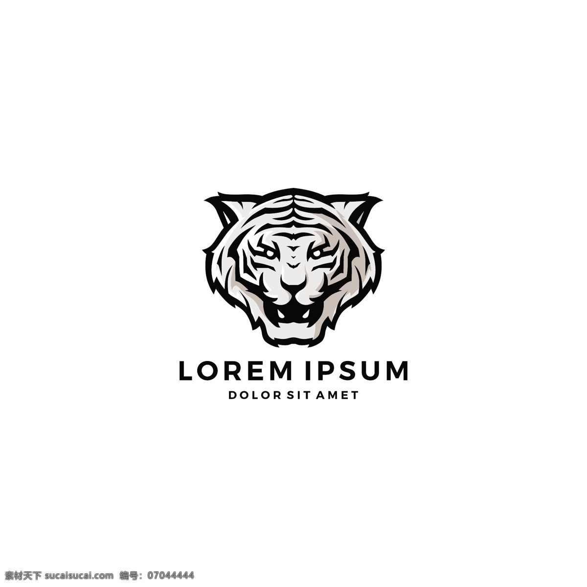 创意 logo 图标 logo图标 公司logo 企业logo 个性logo 企业图标 个性图标 企业标志 品牌标志 环保标志 绿色标志 食品标志 标志创意 学校logo 企业商标设计 个性炫彩标志 logo设计 飞鸟图标 标识图标 vi设计 绿叶 水滴 动物图标 鸟类图标 图标图表