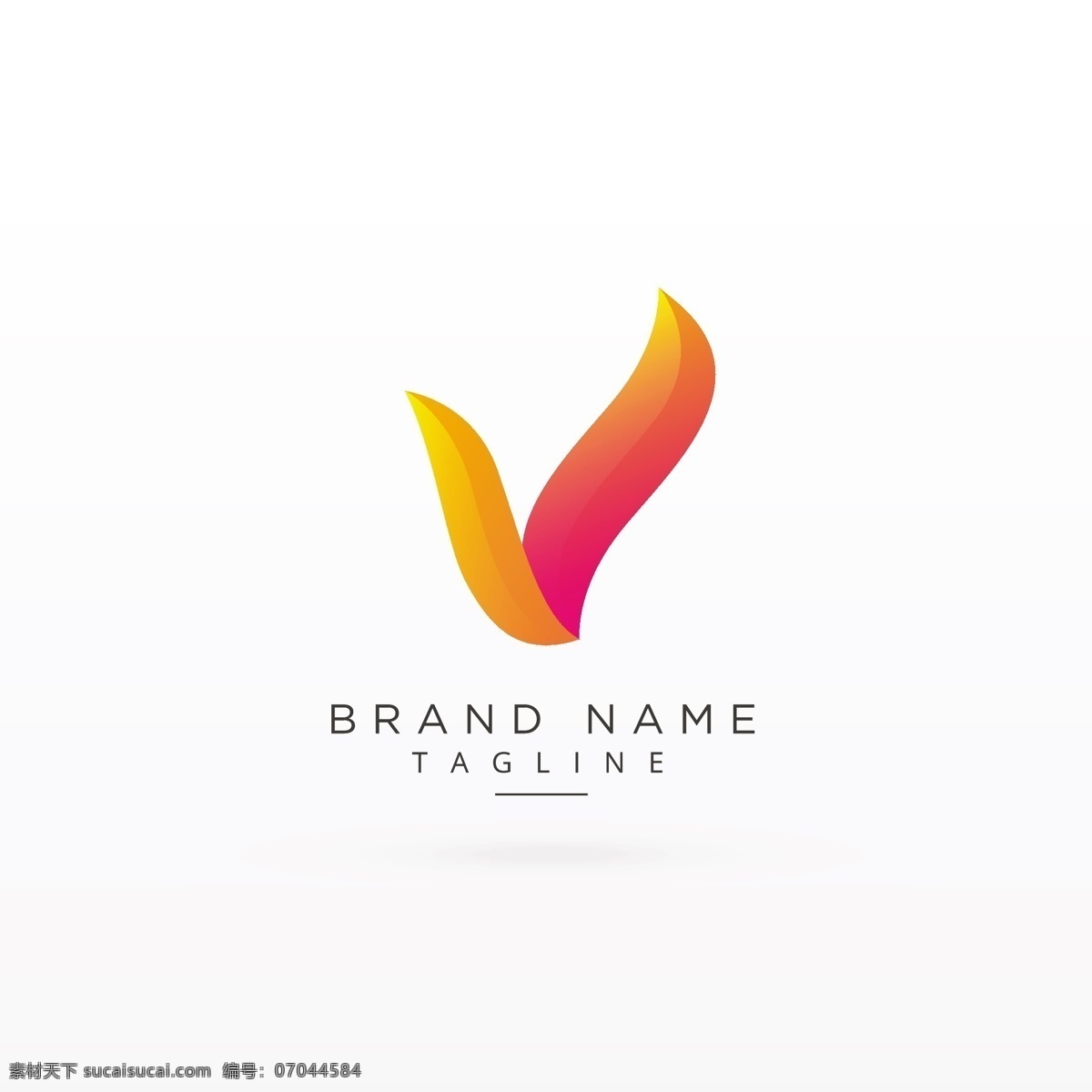 简约个性图标 简洁logo logo标志 标志徽标 简约花纹 欧式花纹 花边 环保标志 植物图标 花卉图标 动物图标 鸟类图标 logo设计 绿色logo 名片logo 公司logo 几何图标 企业logo logo素材 创意 logo 标识 商业 图标 卡通图标 食品图标 医疗图标 图标图表 标签 标志图标 其他图标