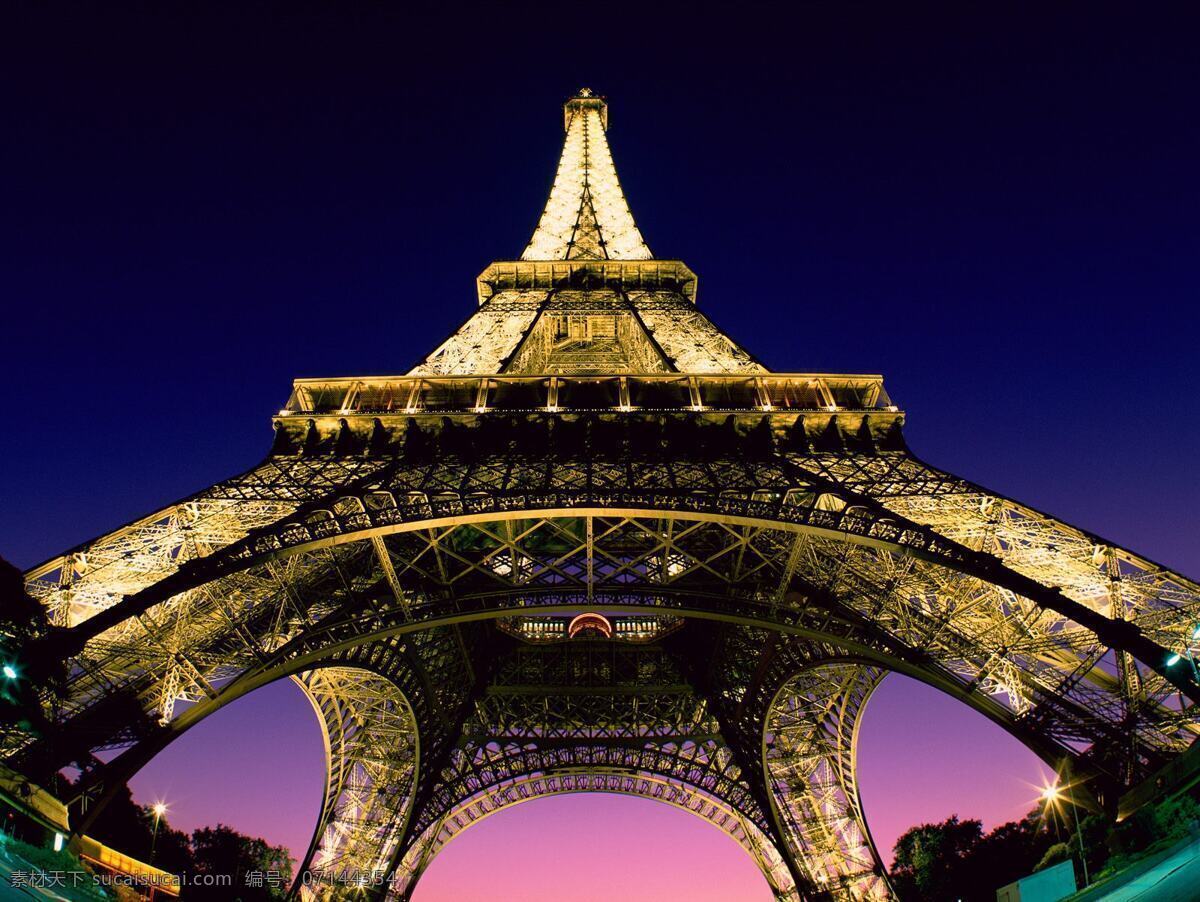 法国免费下载 法国 风景 风景背景 风景素材 风景图片 外国 夜景 自然 自然风光 自然风景 法国夜景 自然景观 生活 旅游餐饮