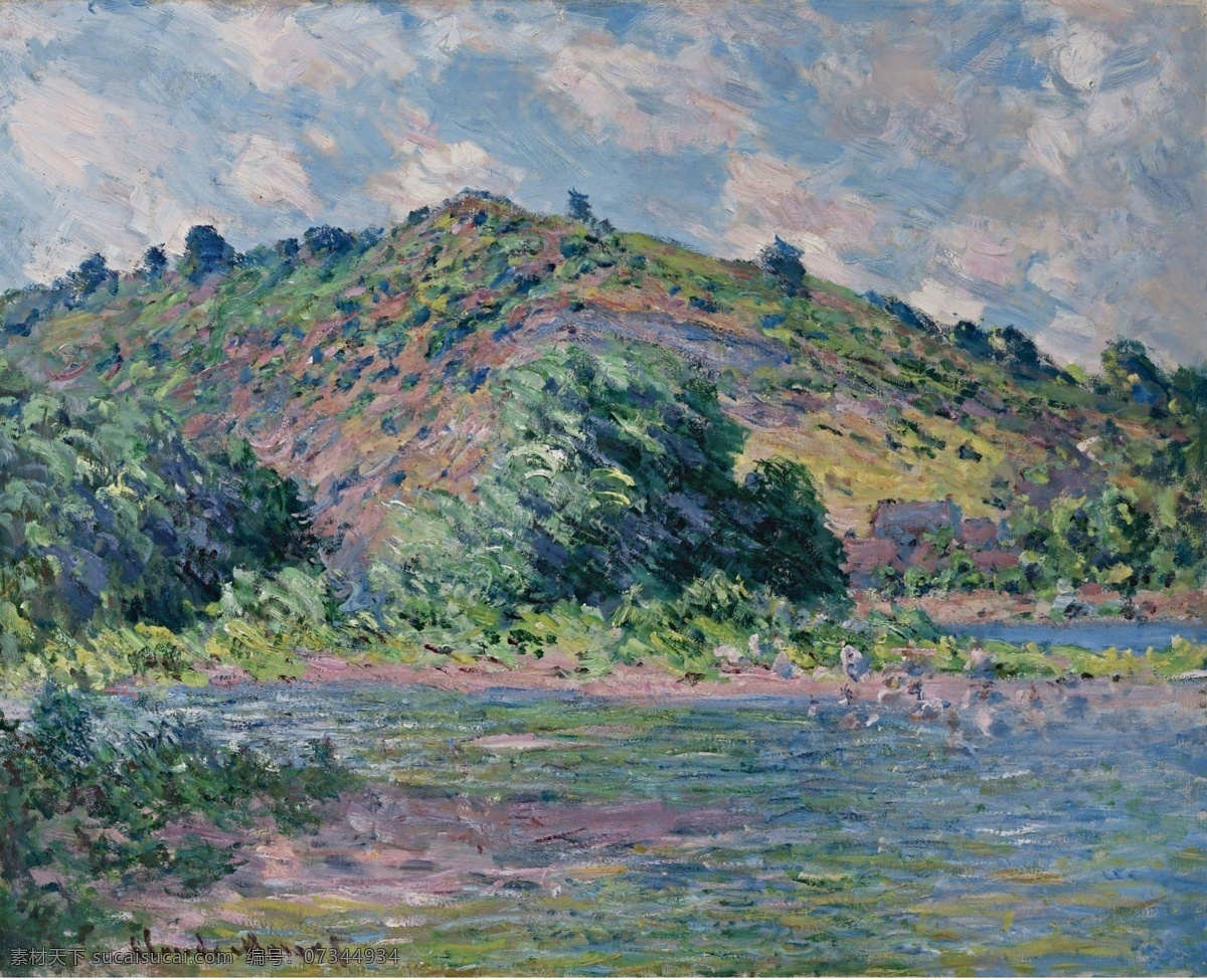 壁画 大树 风光 风景 风景画 高山 河流 绘画书法 山峰 油画 设计素材 模板下载 山峰油画 山峦 小河 小溪 绿树 风光画 山水画 欧洲油画 珍藏品 美景 收藏品 收藏油画 馆藏 精品 装饰画 美术作品 美术 精美油画 名画 名作 艺术品 欧式绘画 文化艺术 大师作品 优化大师 美术大师 水彩画 油画绘画 家居装饰素材 山水风景画