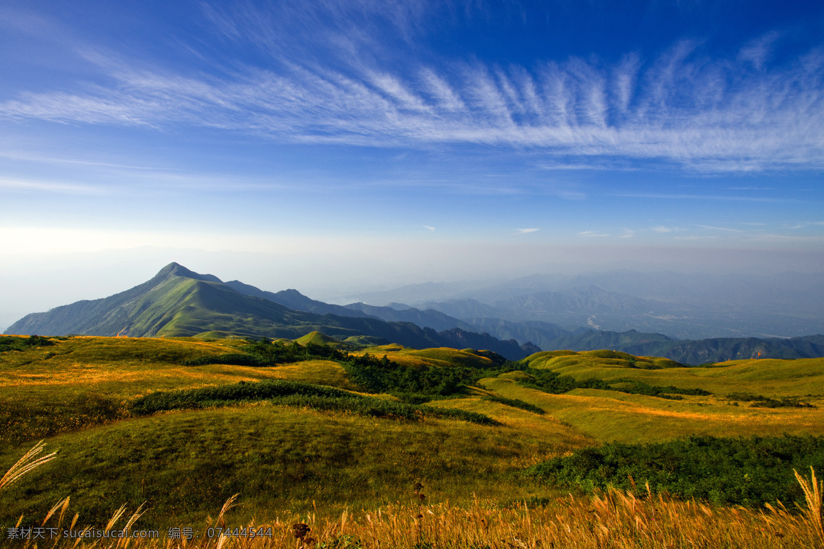 风景图 风光图片 江永风光 江永女书 山水风景 山水风光 蓝天白云 瑶族风景 瑶族风情 桌面 自然景观 乡村风光 自然风景