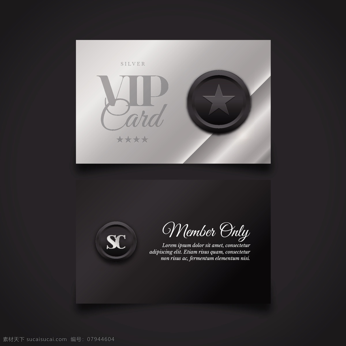 vip会员卡 会员卡 会员卡图片 高档会员卡 酒店会员卡 会员卡设计 会员卡模板 vip卡 会员卡背景 内衣会员卡 服装会员卡 美容会员卡 美发会员卡 会所会员卡 商场会员卡 珠宝会员卡 钻石会员卡 金色会员卡 黑色会员卡 红色会员卡 女性会员卡 贵宾卡vip 会员卡金卡 画册卡片 名片卡片