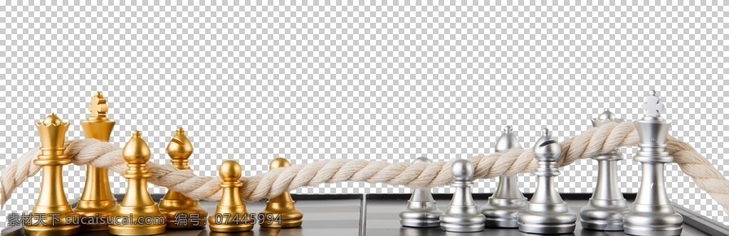 绳 结 棋盘 企业 文化 背景 海报 绳结 png格式