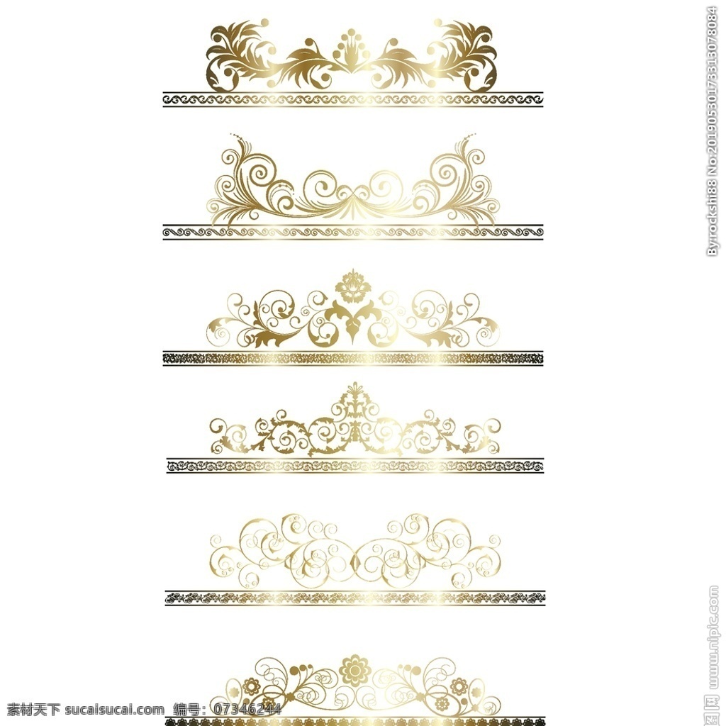 花朵 古典 花纹 时尚 底纹 图形 图案 蝴蝶 心形 心型 底纹边框 花边花纹