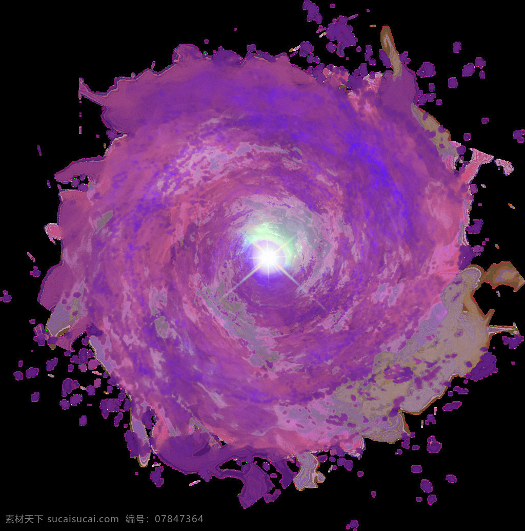 紫色 星云 图 免 抠 透明 大图 真实太空图片 太空 照片 高清 大全 真实 地球 银河系图片 太空星球图片 宇宙图片大全 唯美 宇宙 星空图片