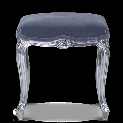素雅 浅色 矮 凳子 产品 实物 产品实物 矮凳子 椅子 浅色椅子 家具