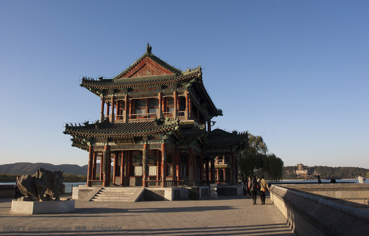 画册封面设计 企业画册封面 科技封面设计 集团画册封面 蓝色画册封面 蓝色封面设计 高科技封面 国际化封面 简洁画册封面 画册封面设 简洁封面 画册封面设设 物流画册封面 电子画册封面 it画册封面 简约封面设计 能源封面设计 画册封面欣赏 招商画册设计 品质画册封面 封面设计 封面封底设计 画册设计