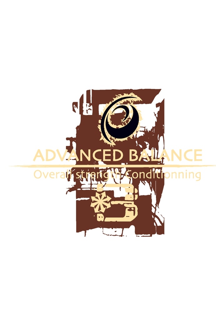 服装印花图片 服装印花 潮流服装印花 潮流印花 徽章图标 印花图案 欧式徽章 徽章图案 徽章标志 徽章印花 图腾 图腾图案 数码印花 t恤印花 印花花型 花 花卉 花纹 印花设计 卡通印花