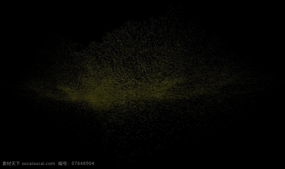 高级 颗粒素材 黄色颗粒 蓝色颗粒 蓝色背景 蓝色星空 底纹背景 蓝色底纹背景 流线体 银河蓝色 psd分层 手绘背景素材 蓝色 黄色 深蓝色 星星 颗粒背景 后期合成 星星素材 底纹边框 背景底纹