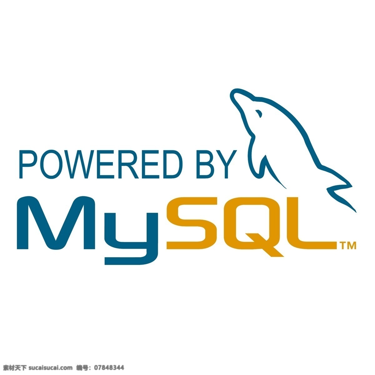 mysql 红色