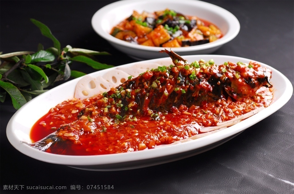 豆瓣黔鱼图片 豆瓣黔鱼 美食 传统美食 餐饮美食 高清菜谱用图