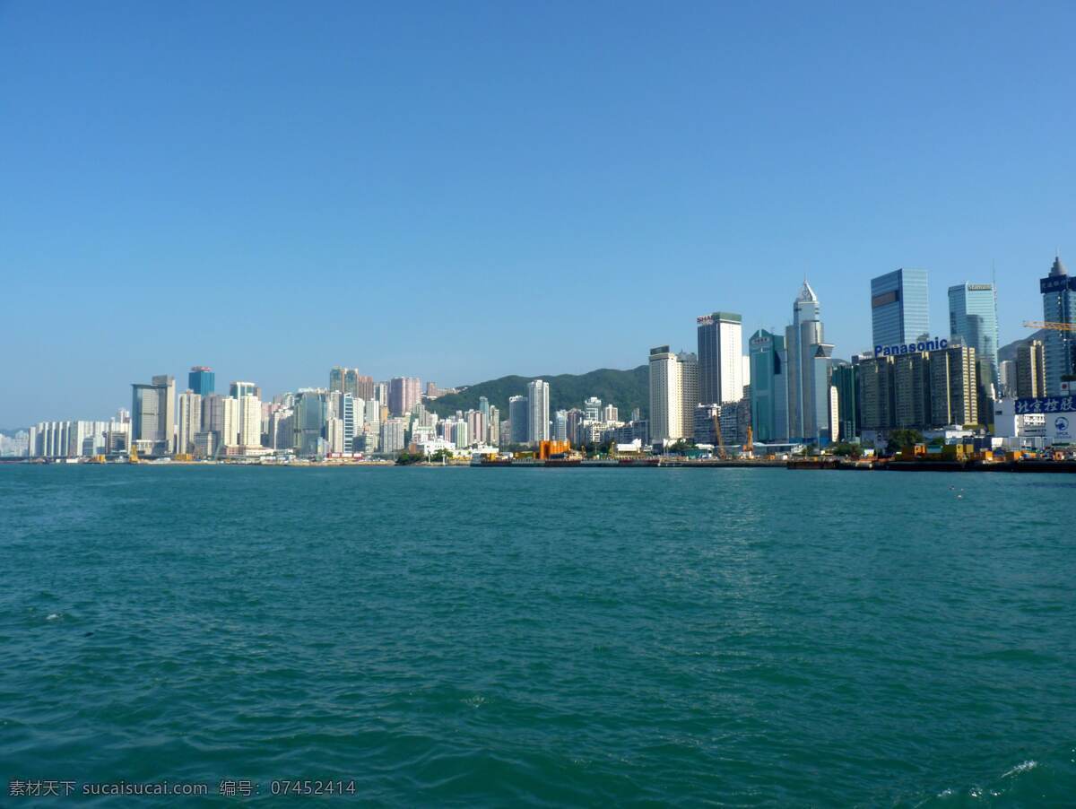 国内旅游 海景 旅游摄影 维多利亚港 香港 香港北角 香港岛 湾仔 铜锣湾 甲级写字楼 伊丽莎伯大厦 世贸中心 怡东酒店 北角 豪宅区 精华区 超高层住宅 石屎森林 风景 生活 旅游餐饮