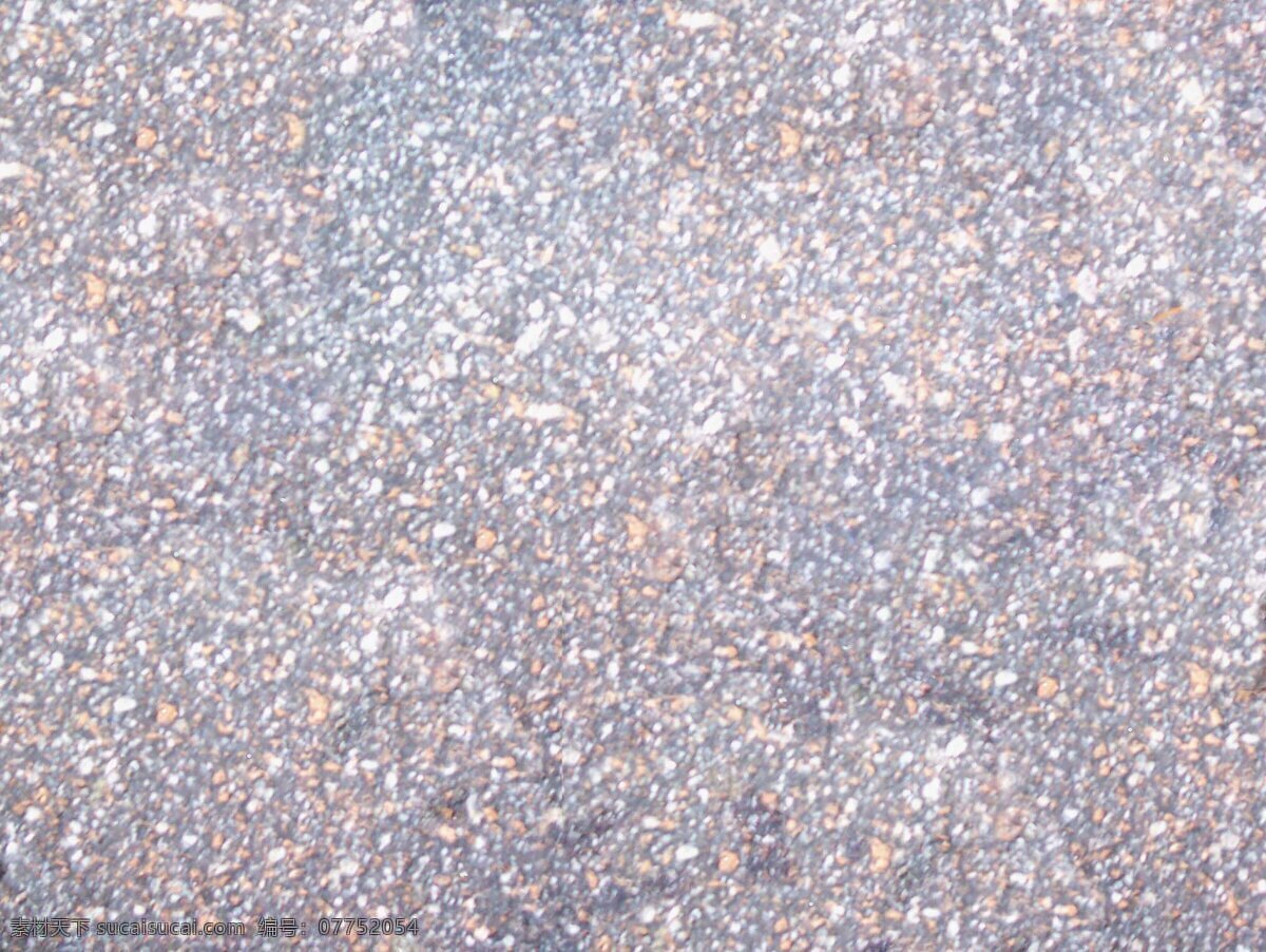 灰色 人造 大理石 贴图 石材 大理石图片 花岗岩图片 花岗石图片 水晶石图片 材质 石材体验网 石材网 品种 栏目 里 最新 石英石图片 石灰石图片 最全 大理石品种 花岗石品种