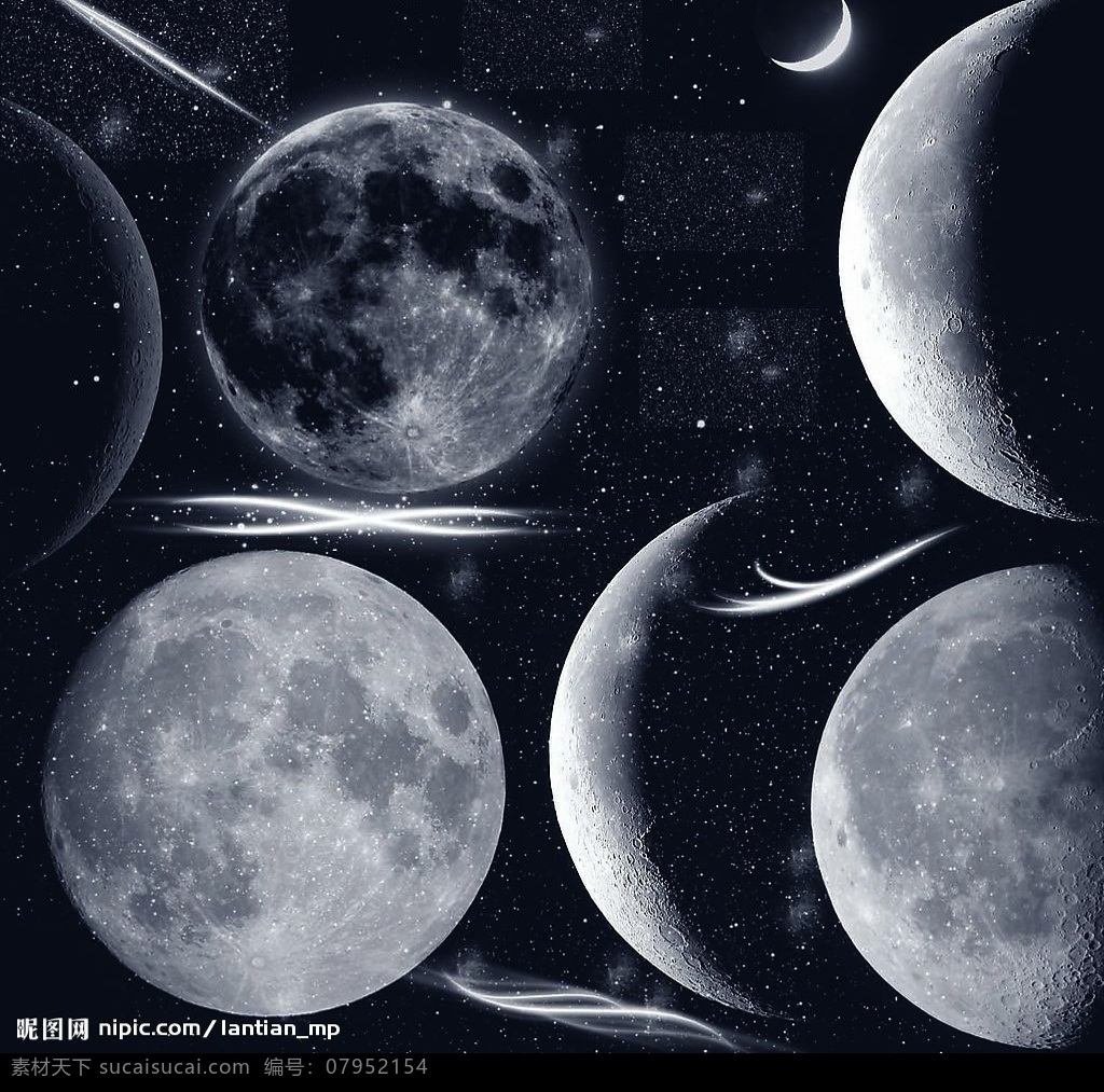精美 星星 地球 月亮 笔刷 大 尺寸 星云 精美星云笔刷 高清晰笔刷 psd笔刷 其它笔刷 ps笔刷 其他笔刷 源文件库 图库精品 abr