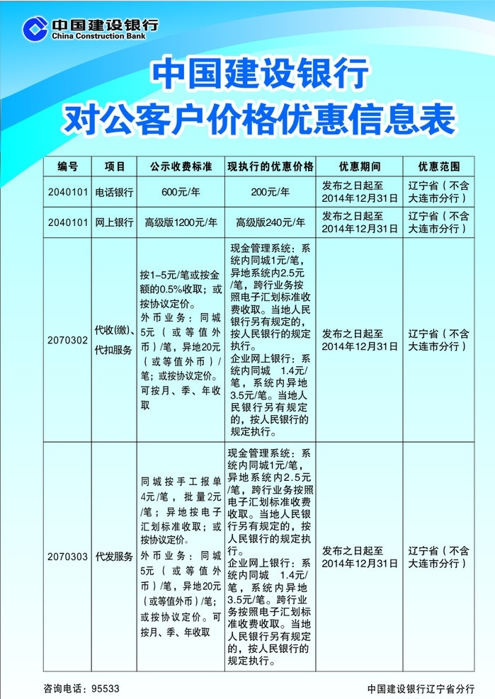 建行海报 建行 海报 蓝色底图 建设银行