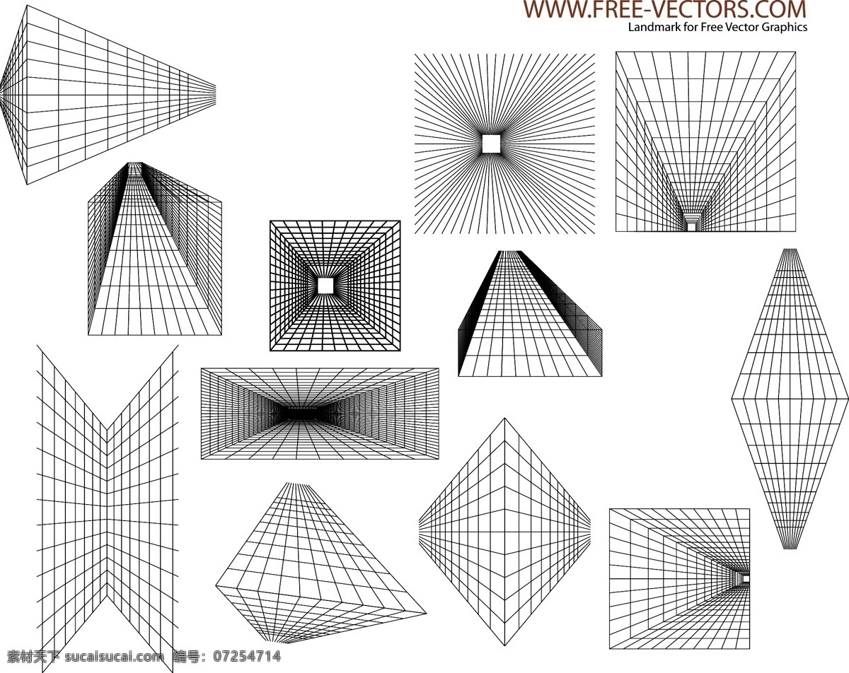 抽象 角度 形状 自由 矢量 摘要 向量 白色