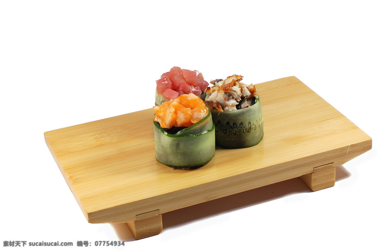 日本寿司 寿司 日本 美食 白饭 小黄瓜 紫菜 三文鱼 金枪鱼 鳗鱼 日本美食 餐饮美食