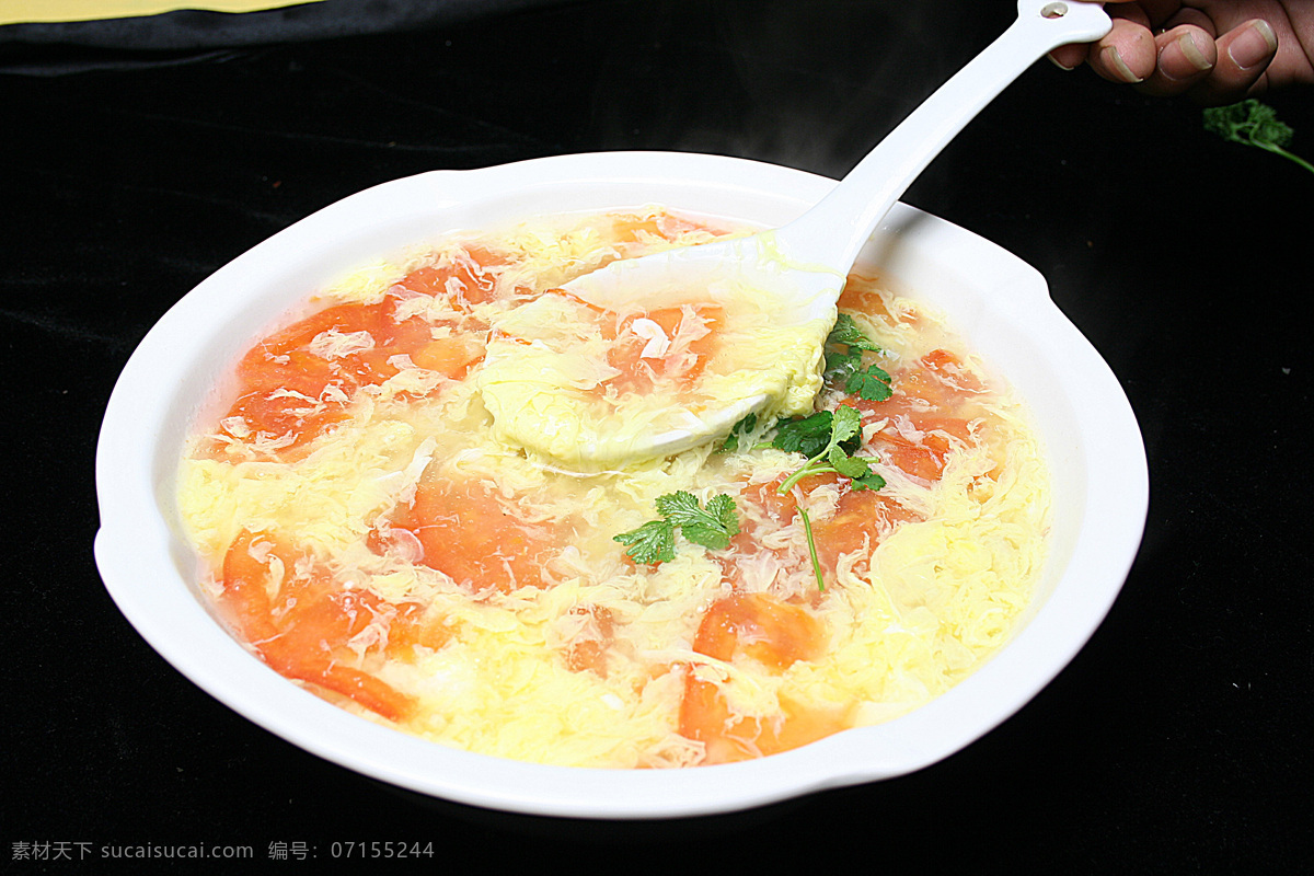 家常菜 西红柿 鸡蛋 汤 川菜 鲁菜 粤菜 苏菜 浙菜 闽菜 湘菜 徽菜 沪菜 东北菜 清真菜 热菜 锅仔 干锅 炒菜 特色菜 美食 美味 八大菜系 中餐 菜谱 菜名 小炒 炒饭 烧菜 凉菜 菜肴 小吃 豫菜 豫宴 河南菜 中原菜 宫廷菜 餐饮美食 传统美食