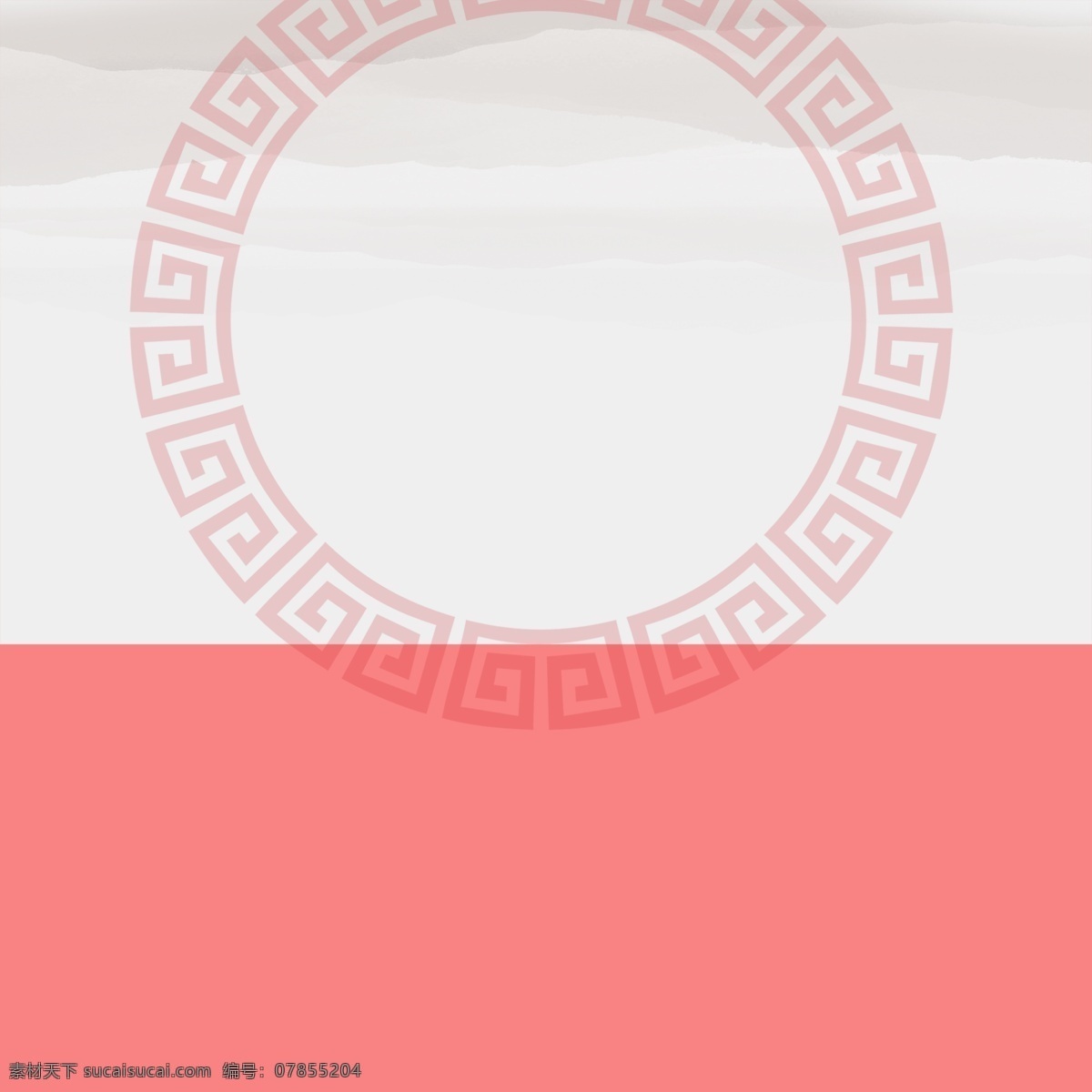 新春元旦主图 促销主图 灯笼 红色主图 红色主图背景 梅花 年货节 淘宝主图 天猫主图 新年主图 中国结 主图背景 主图设计