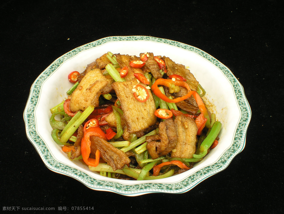 麻辣小炒肉 农家小炒肉 木桶饭 鸭肉 鸭丁 鸡肉 大盘鸡 辣子鸡 麻辣鸡 热菜 美食 传统美食 餐饮素材 饭店 酒店 吃饭 饭 菜 餐饮 餐饮美食