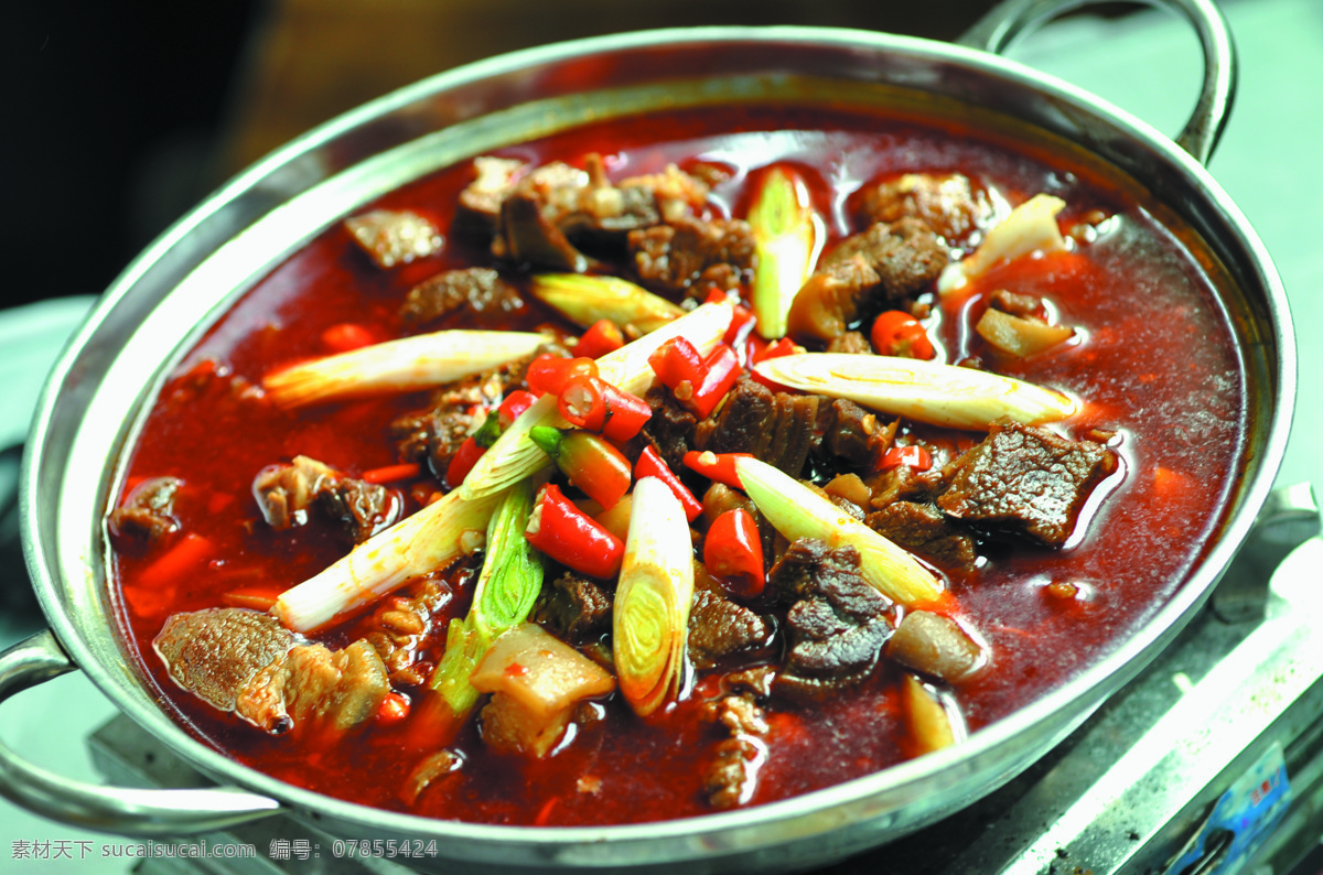 狗肉火锅 狗肉煲 炖狗肉 红烧狗肉 红焖狗肉 狗肉锅 焖狗肉 红焖羊肉 羊肉火锅 红焖狗肉煲 狗肉砂锅 砂锅狗肉 狗肉锅仔 干锅狗肉 红烧狗肉煲 火锅 餐饮美食 传统美食
