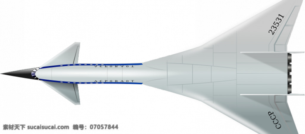 顶部 超音速 飞机 矢量 剪贴 艺术 超级 顶 俄罗斯 飞 工会 剪贴画 快 平面 前 剪辑 着色 书 协和 旅客 剖面 声音 苏联 速度 图波列夫 涡轮 视图 翼 svg 声 色 矢量图 日常生活