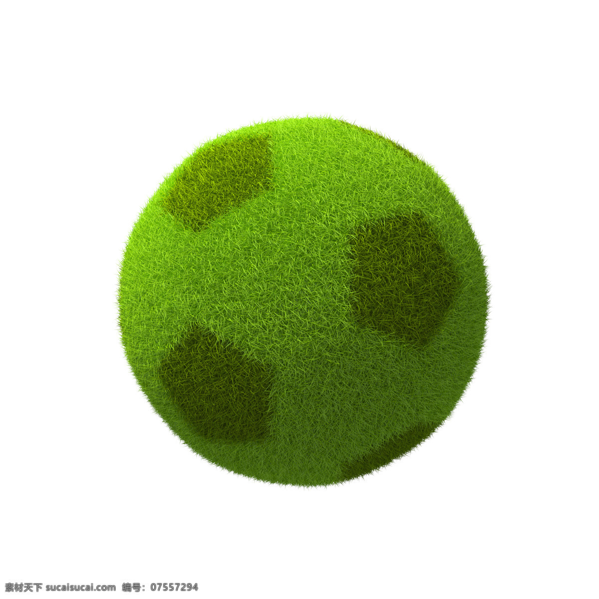 地球图片 地球 绿色地球 足球 立体地球 3d地球 三维地球 环境 地理 环保 环保广告 创意广告