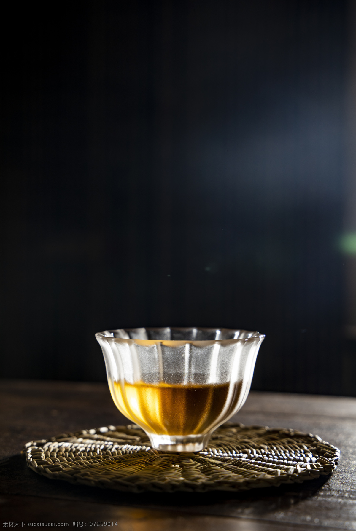 茶杯 健康 茶文化 艺术 传统 草垫 茶 文化艺术 传统文化