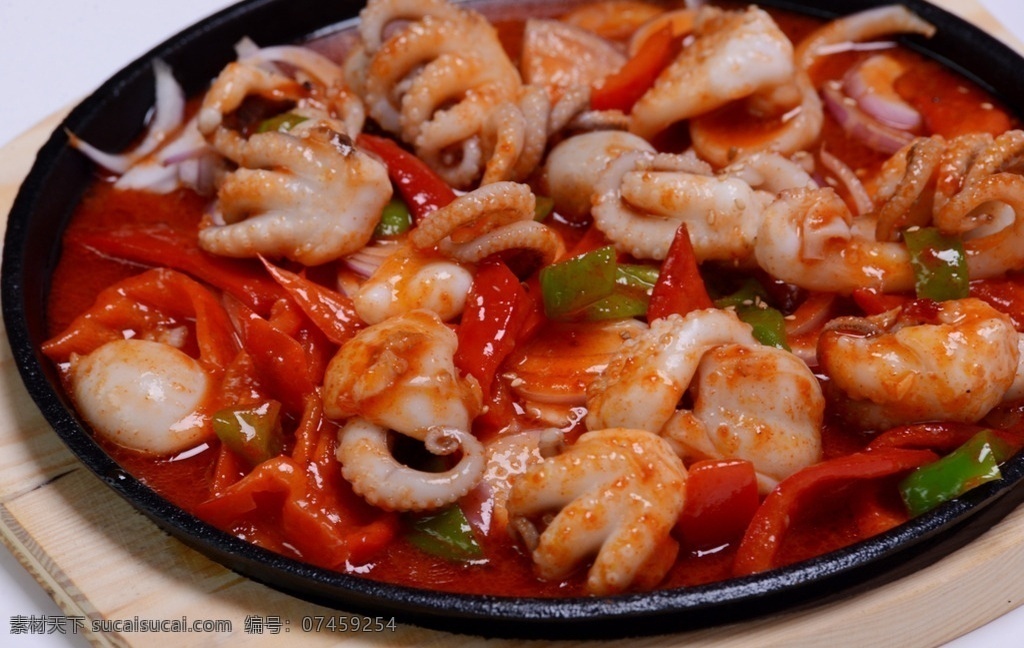 韩国料理 料理 韩国食品 美味食品 美食 餐饮美食