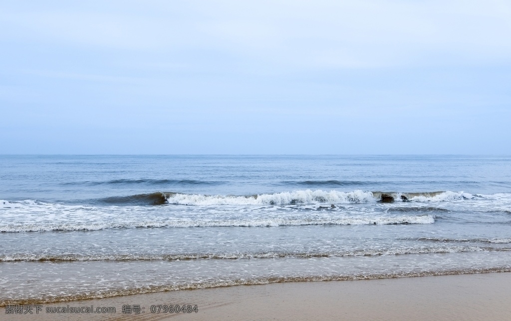 大海图片 大海 蔚蓝的大海 大气 海洋 浪花 美景 高清 商务 海边风景 沙滩 蓝色 航线 海风景 蓝天碧海 碧海蓝天 蓝天白云 晴空 晴天 碧空 唯美 海湾 峡湾 自然景观 自然风景