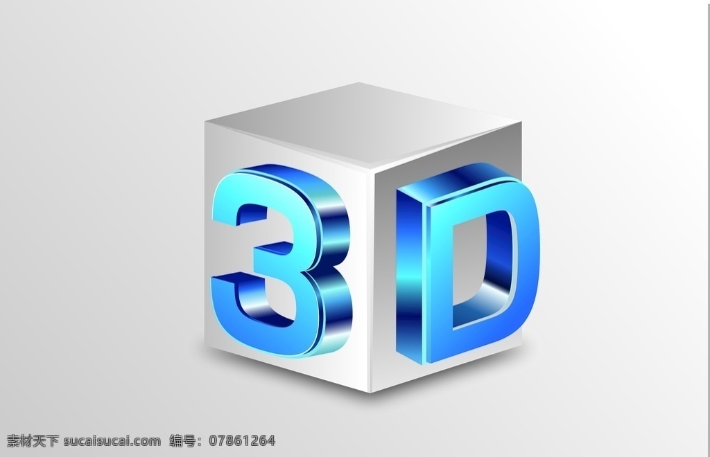 3d效果 3d 3d打印 3d打印机 三维立体 三维 立体 3d立体 立体效果