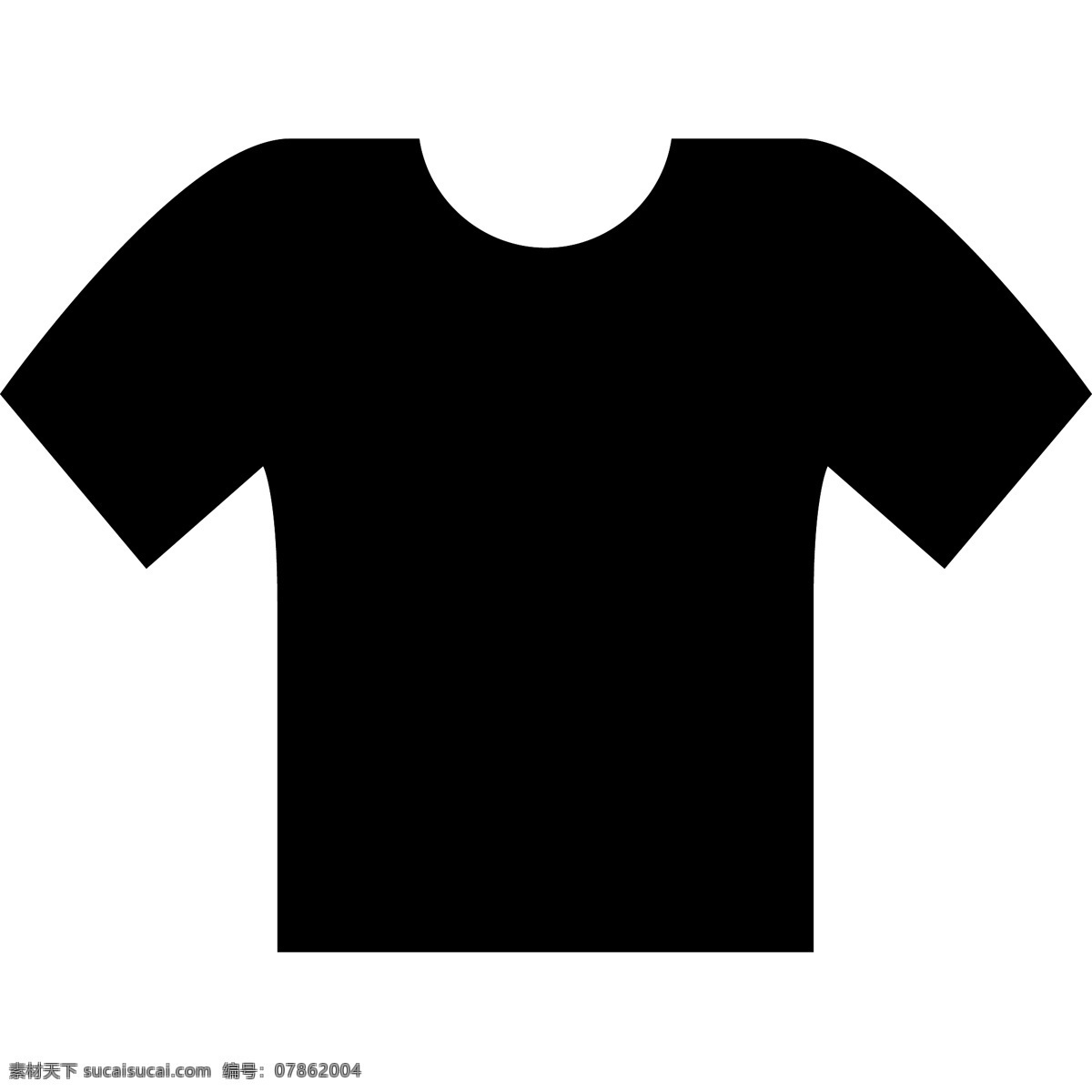 衣服图标图片 衣服图标 衣服图形 图标 ico 小图标 应用图标 彩色图标 黑白图标 线性图标 扁平化 扁平化图标 卡通图标 web图标 可爱图标 衣服 衣服饰品 衬衫图标 西装 西装图标 连衣裙 连衣裙图标 裤子 裤子图标 短袖 短袖图标 鞋图标 帽子图标 裙子图标 眼镜图标 项链图标