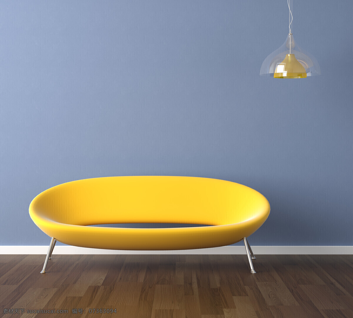 创意 创意家居设计 高清图片 环境设计 家居 家居设计 家具 沙发 设计素材 模板下载 室内设计 椅子 装饰素材