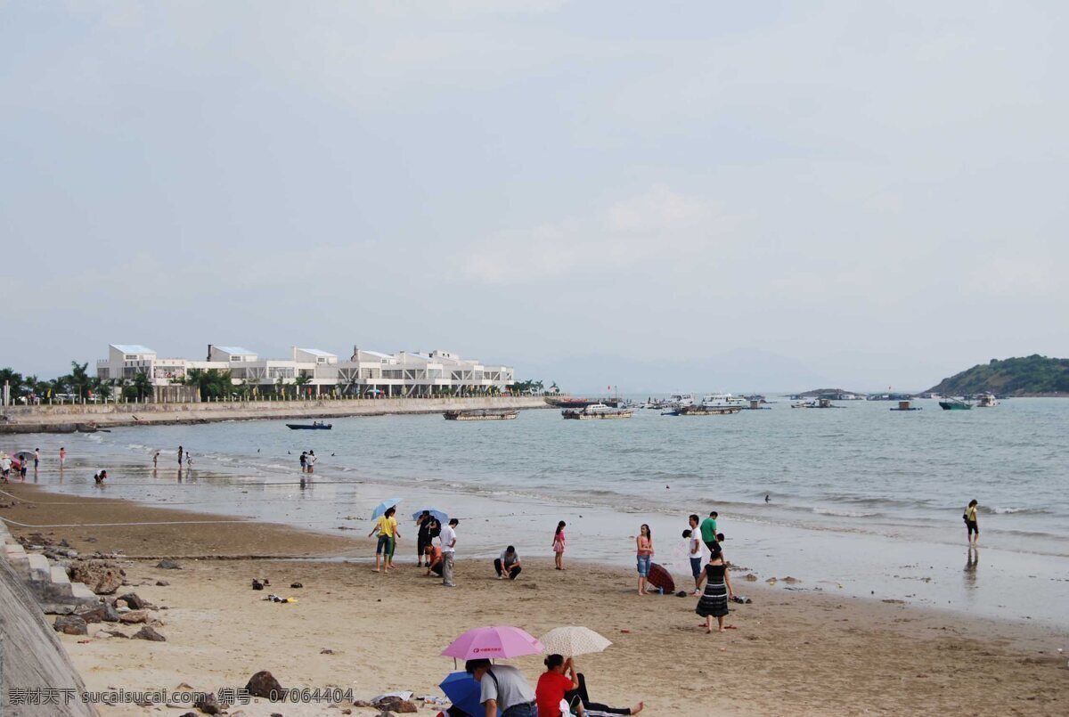 海滩 大海 大图 海景 旅游 山水风景 自然景观 滩 惠东 高清海景 风景 生活 旅游餐饮