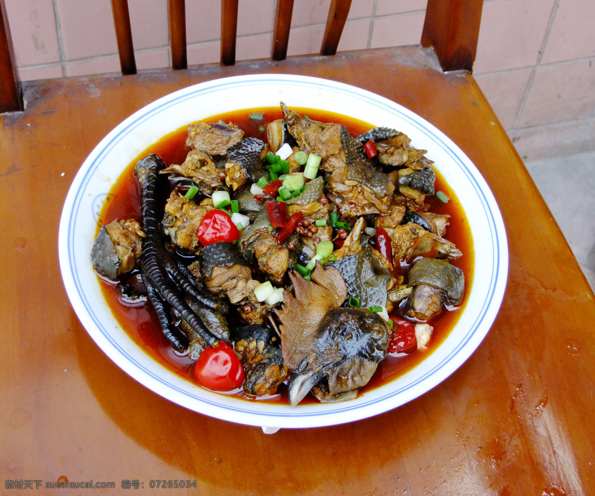 烧鸡公 烧鸡公图片 重庆风味 川味 川菜 麻辣鲜香 烧鸡 鸡肉 美味 美食 酒店 饭店 菜品 菜谱 辣子鸡 餐饮 餐厅 传统美食 餐饮美食