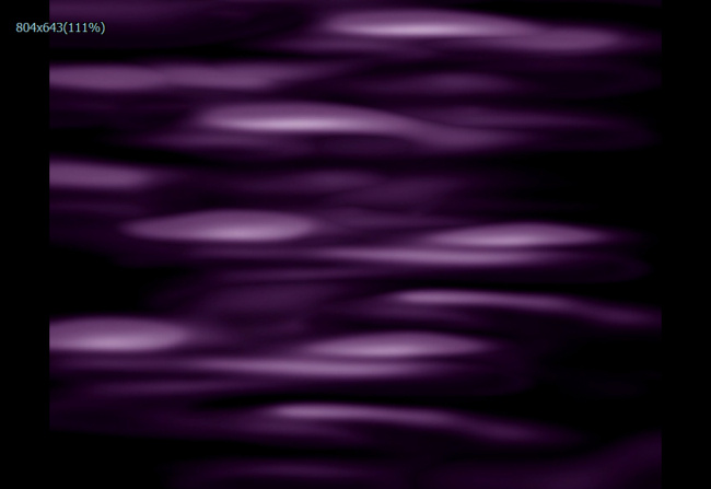 紫光 流动 高清 视频 紫光流动 动态 特效 背景 紫光视频特效
