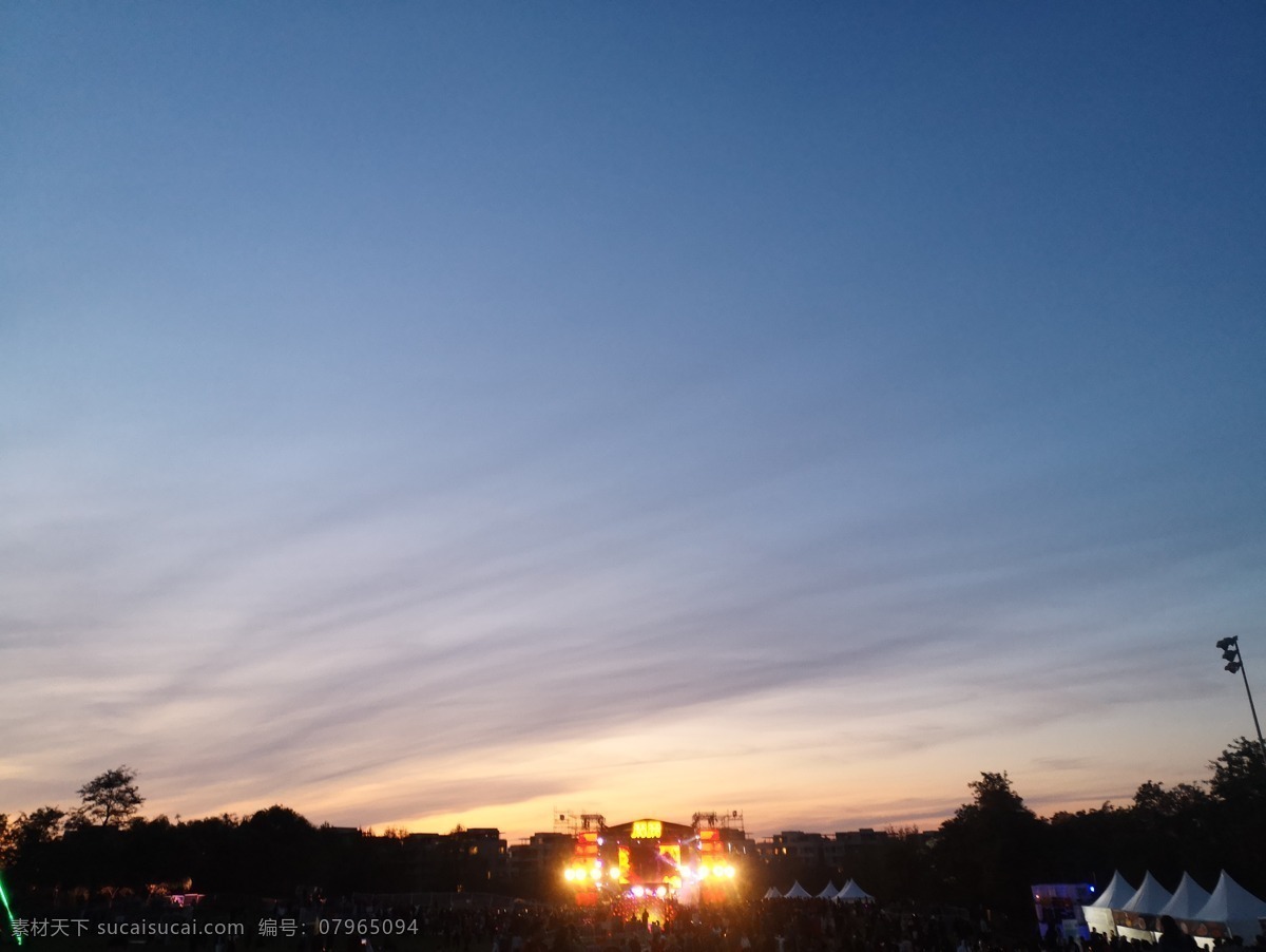 夜空 倒影 水田 自然 夕阳西下 阳光 傍晚 夕照 贴图 夜景贴图 夜景 天空 化工厂 夏天 风景 景观 云 云彩 云景 云霞 傍晚天空 唯美天空 夕阳 天空云景 日落 日落余晖 晚霞 晚霞满天 粉云 蓝天白云 黄昏 音乐会 霹雳派对 昌黎黄金海岸 旅游摄影 国内旅游