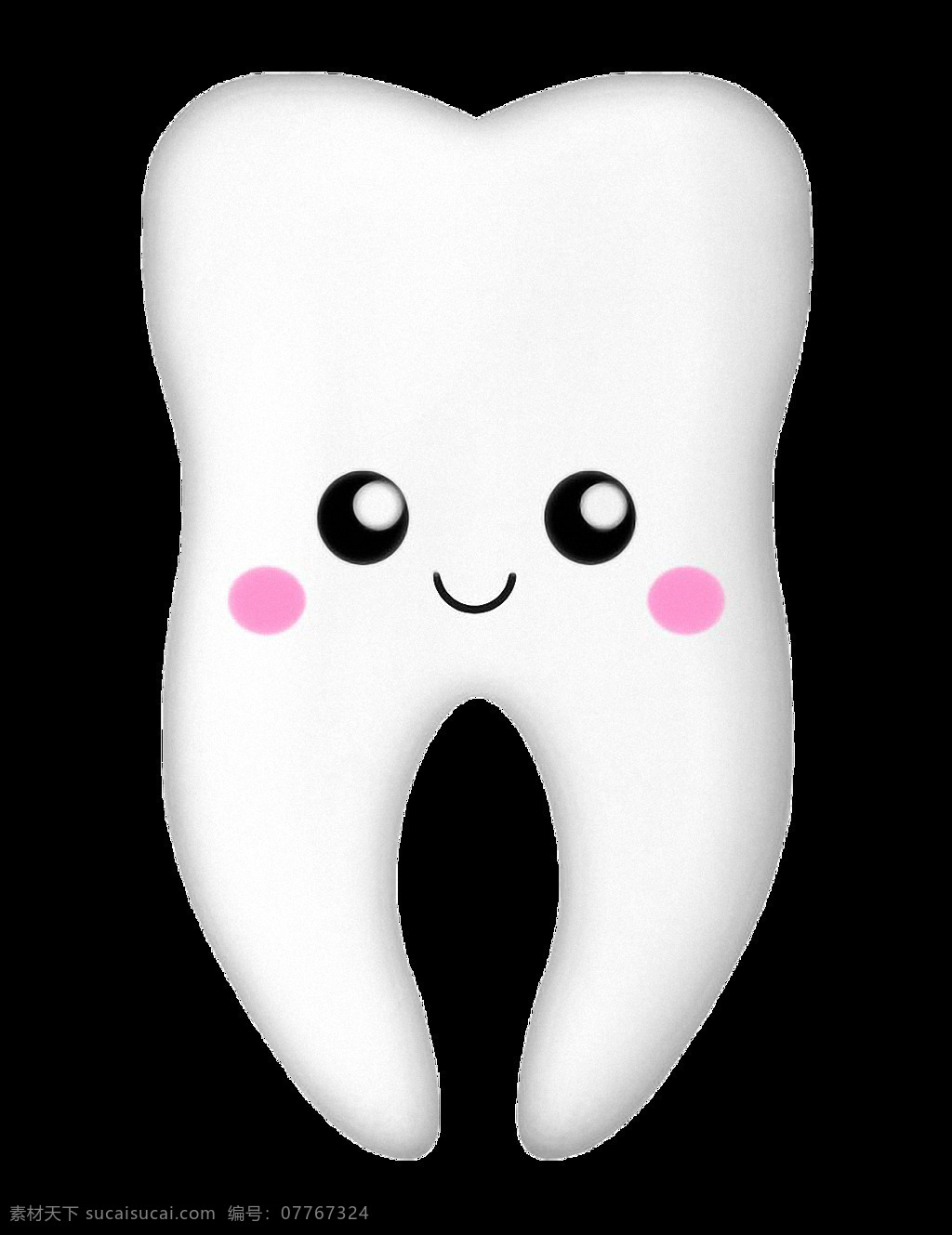 白色 卡通 牙齿 免 抠 透明 图 层 白色卡通牙齿 牙齿美容 牙齿模特 清洁牙齿 牙齿美白 美白牙齿 牙齿整形 白色牙齿 靓丽 牙科 牙齿美女 口腔 口腔健康 牙齿素材 健康口腔